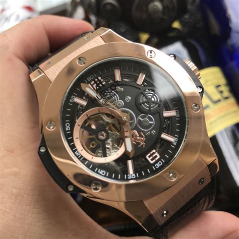 cheap hublot watches.